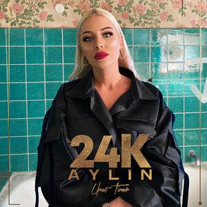Umut Timur — 24k