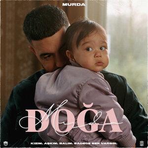 Zeynep Bastık, Murda — Güneș