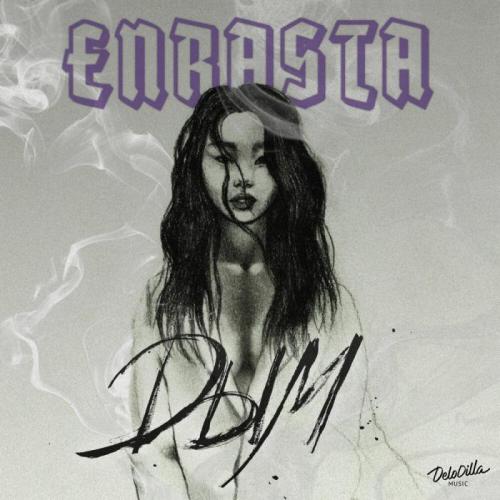 Enrasta — Дым
